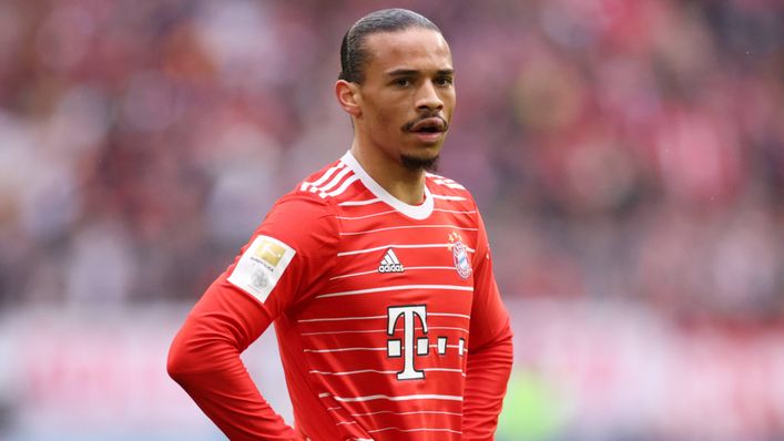 Pep Guardiola trenuje zawodników z unikalną formułą